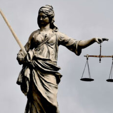 Ley Beckham en 2026, ¿cuándo es interesante?