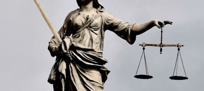 Ley Beckham en 2026, ¿cuándo es interesante?