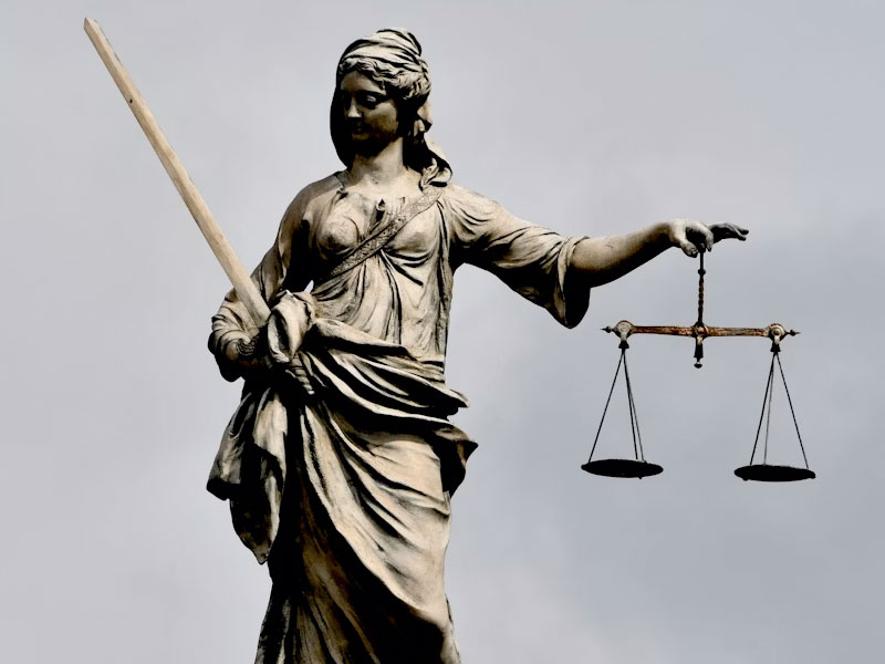 Ley Beckham en 2026 - Andrés Jiménez