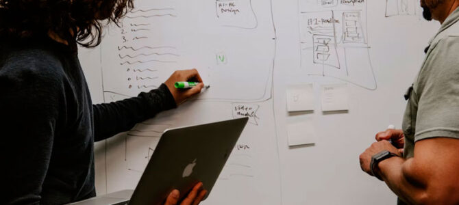 Ley Crea y Crece Ley Crea y Crece