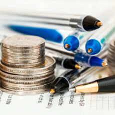 Ley de Lucha contra el Fraude Fiscal aprobada definitivamente