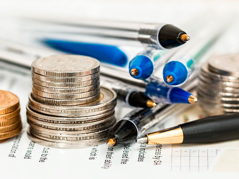 Ley de Lucha contra el Fraude Fiscal aprobada definitivamente - Andrés Jiménez