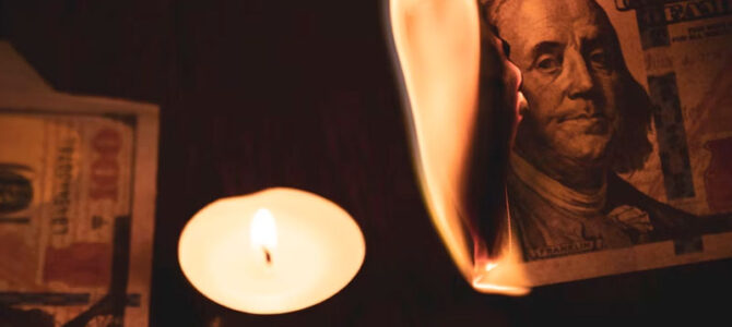 Liquidador de una empresa en España Liquidador de una empresa en España