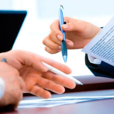 Los ERTE se prorrogarán más allá del 31 de mayo