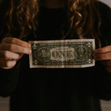 MEI en 2025 en España