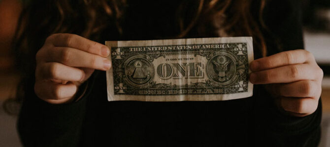 MEI en 2025 en España