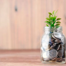 Mecanismo de Equidad Intergeneracional o MEI en España