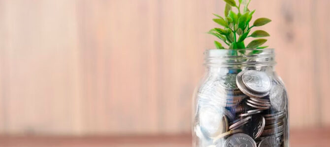 Mecanismo de Equidad Intergeneracional o MEI en España Mecanismo de Equidad Intergeneracional o MEI en España