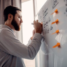 Microempresas en España