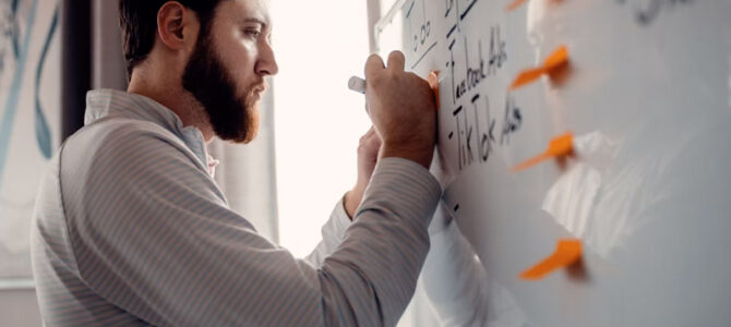 Microempresas en España