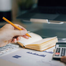 Modelo 111 en España