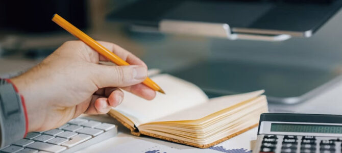 Modelo 111 en España