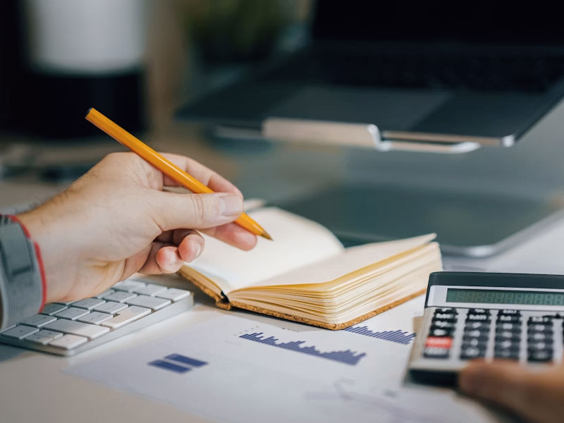 Modelo 111 en España - Andrés Jiménez