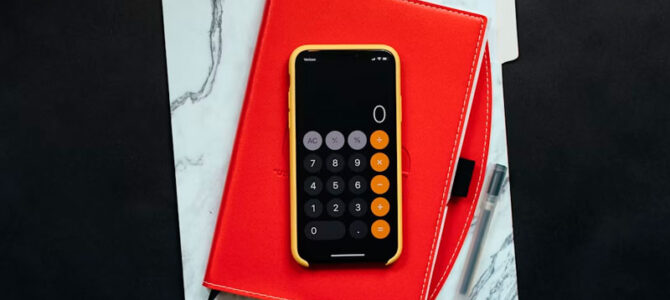 Modelo 130 en España