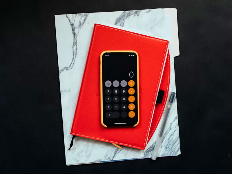 Modelo 130 en España - Andrés Jiménez