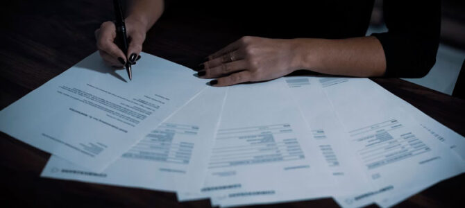 Modelo 145 en España