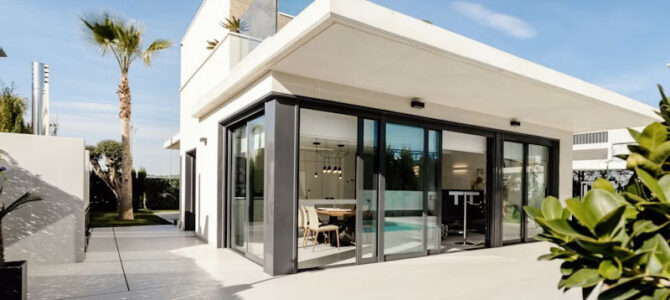 Modelo informativo anual de alquileres de corta duración