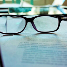 Nota Simple, qué es y para qué sirve