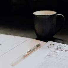 Novedades en la Declaración de la Renta de 2023