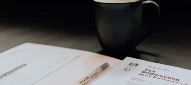 Novedades en la Declaración de la Renta de 2023