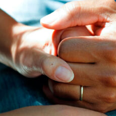 Novedades en los permisos de trabajadores de Administraciones Públicas