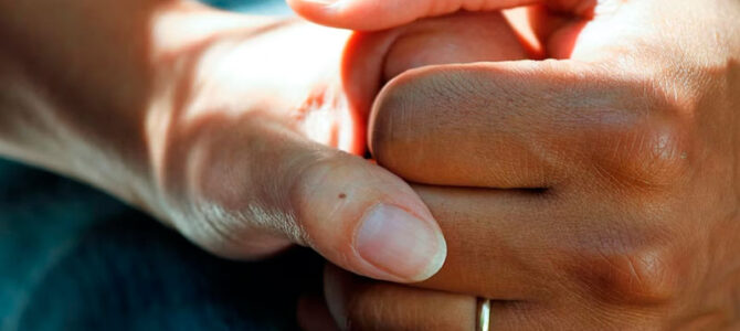 Novedades en los permisos de trabajadores de Administraciones Públicas