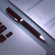 Novedades fiscales en 2022 para autónomos y pymes