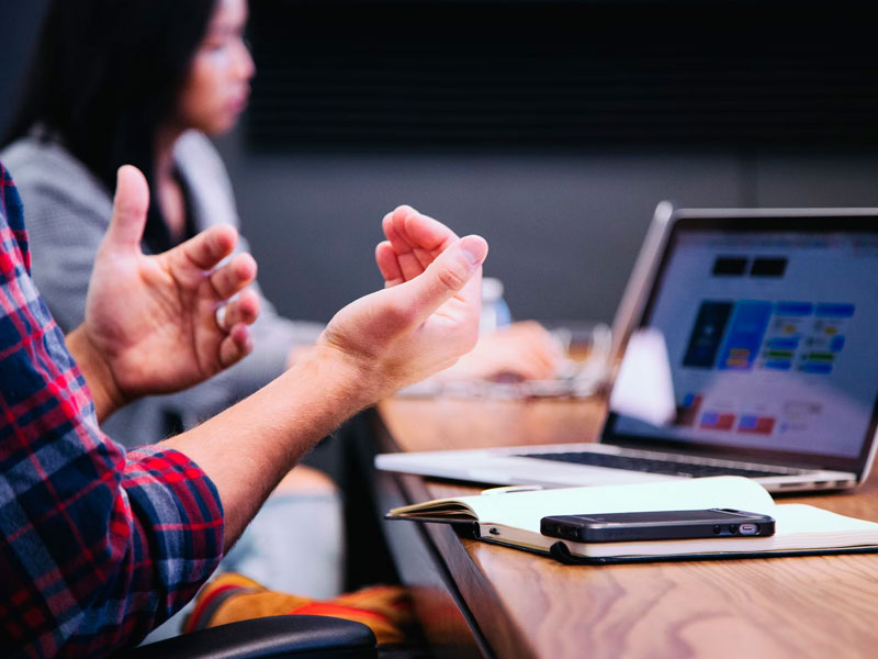 Novedades fiscales para autónomos en 2024 - Andrés Jiménez