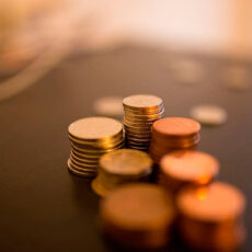 Nueva ayuda de 200 €