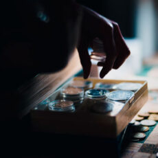 Nueva obligación fiscal para desempleados en España