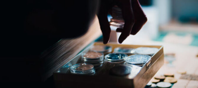 Nueva obligación fiscal para desempleados en España