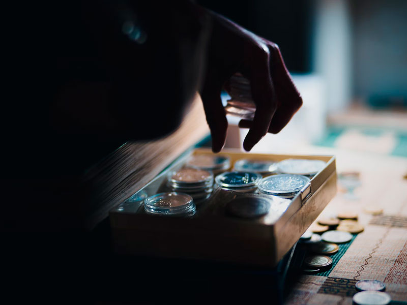 Nueva obligación fiscal para desempleados en España - Andrés Jiménez