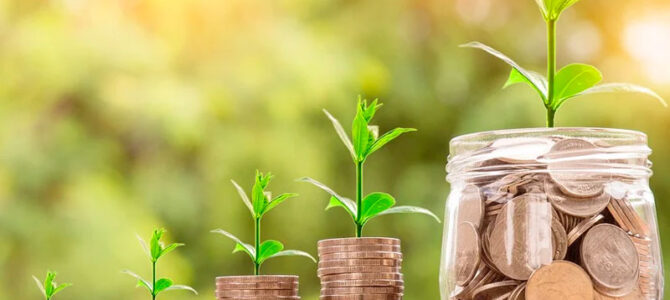 Nuevas ayudas directas a  pymes y autónomos