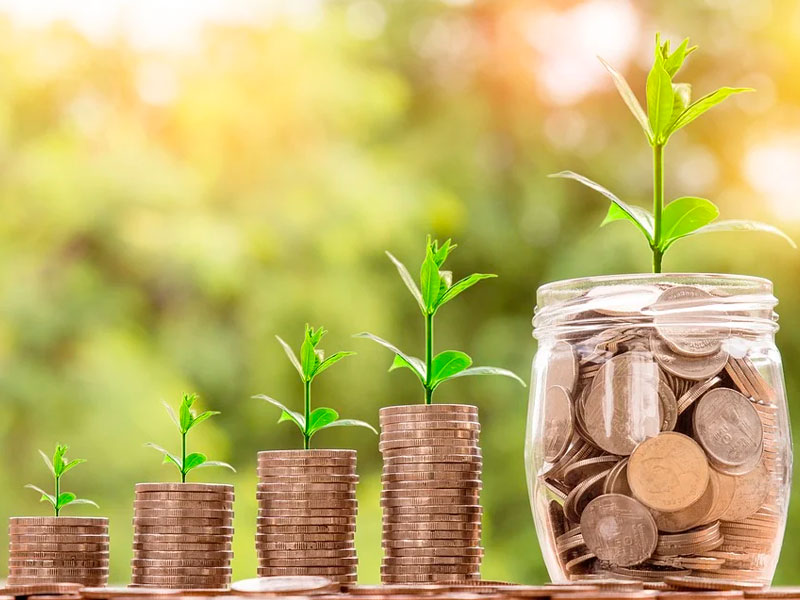 Nuevas ayudas directas a pymes y autónomos - Andrés Jiménez