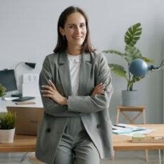 Nuevas ayudas para emprendedores en Madrid para 2026: qué se espera y cómo prepararse