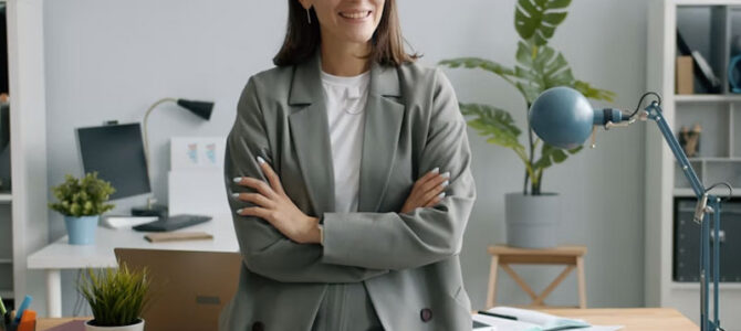 Nuevas ayudas para emprendedores en Madrid para 2026: qué se espera y cómo prepararse