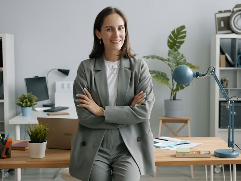 Nuevas ayudas para emprendedores en Madrid para 2026