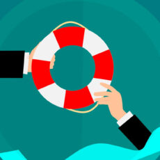 Nuevas ayudas para pymes en Madrid