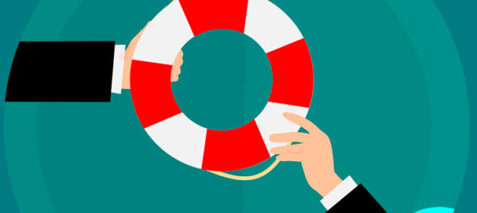 Nuevas ayudas para pymes en Madrid