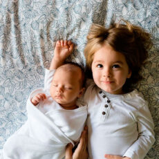 Nuevas bajas laborales en España