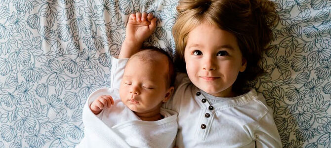 Nuevas bajas laborales en España