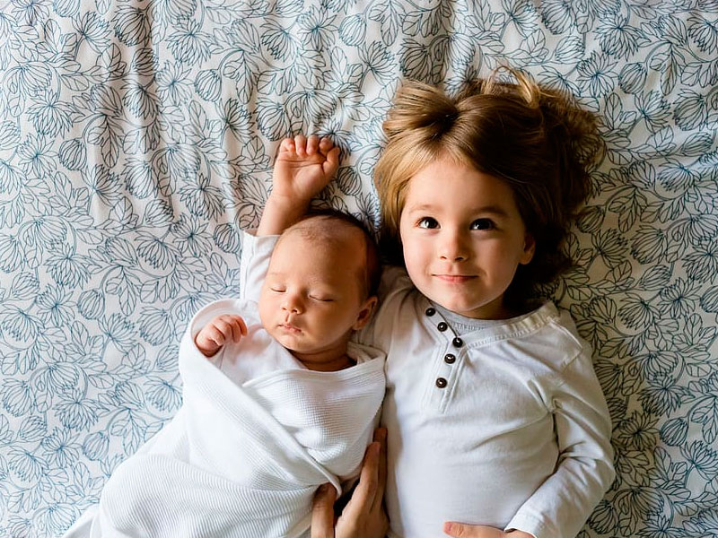 Nuevas bajas laborales en España - Andrés Jiménez