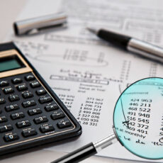 Nuevas sanciones automatizadas a empresas y autónomos partir de enero