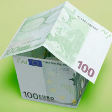 Nuevo impuesto de plusvalía