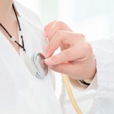 Nuevo permiso retribuido de cinco días en España