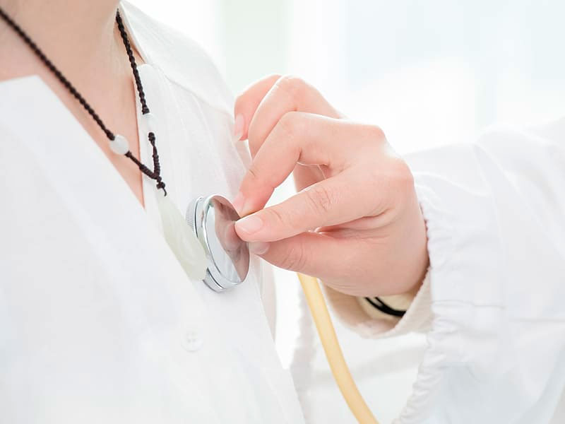 Nuevo permiso retribuido de cinco días en España - Andrés Jiménez