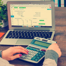 Nuevo sistema de cotización para los trabajadores autónomos en España