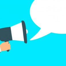 Nuevo sistema de notificaciones tributarias de Hacienda