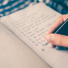 Nuevos datos para darse de alta como autónomo