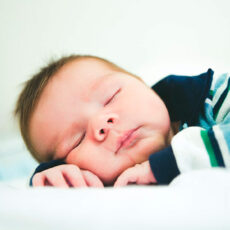 Nuevos permisos de paternidad en España para 2024